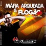 MAFIA ARQUEADA E FLOGAO 285
