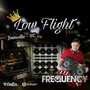 CD Low Flight Club - DJ Frequency Mix