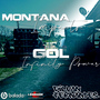 Gol Infinity Power e Montana Impacto