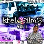 Kbelo Films Vol01 DJRodrigoMaiaOficial