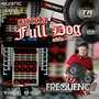CD Carreta FullDog - DJ Frequency Mix