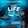 CD FLOGAO LIFE 324