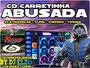 CD CARRETINHA ABSOLUTA 2020 BY DJ ELZO