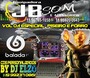 CD EQUIPADORA JB SOM VOL 04 BY DJ ELZO