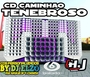 CD CAMINHAO TENEBROSO NOVO PROJETO