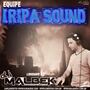 EQUIPE IRIPA SOUND VOL2