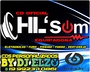 CD HL SOM EQUIPADORA BY DJ ELZO