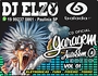 CD GARAGEM AUTO SOM VOL 01 BY DJ ELZO