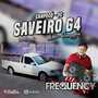 CD Saveiro G4 do Menegatti -FrequencyMix