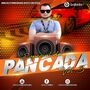 Especial Pancada vol2 DjCleitonMix