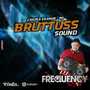 CD Bruttuss Sound - DJ Frequency Mix