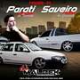 PARATI SURFISTINHA  E SAVEIRO GRAVAO