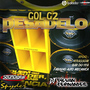 GOL G2 PESADELO - DJGilvanFernandes