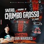 Saveiro Chumbo Grosso do Jaimin