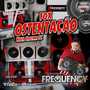 CD Fox Ostentacao Vol02 - DJFrequencyMix