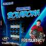 CD Carretinha Boladona - Frequency Mix