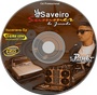 Cd Saveiro Summer do Juninho DjPR