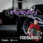 CD Infinity CentroAutomotivo - Frequency