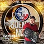 CD Comitiva Guenta Nois - DJFrequencyMix