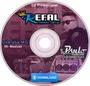 Cd Refal AltoSom Uberaba MG  Dj PR