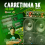 Carretinha 3K do Jhow