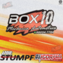 Cd Box 10 Mecanica Automotiva By Dj Igor