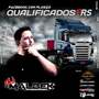 FLOGAO QUALIFICADOS RS