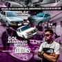 CD GOL G4 DO OLIBONE E G4 DO ZE