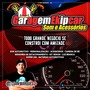 Garagem Ekipcar Som e Acessorios Vol 3