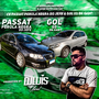 PASSAT PEROLA NEGRA E GOL G5 DA GABY