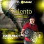 CD TalentoComunicacaoVisual-FrequencyMix