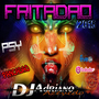 CD FRITADAO 2015 - PSY E PANCADAO