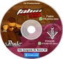 Cd Fabin Mecanico e Vinicim do Corte