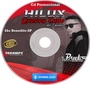Cd Hilux Quebra Tudo do Tauan   DjPR
