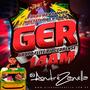 CD GER Grupo Elite Rio Cedrense AO VIVO
