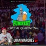 Funi Fest Especial de Quarentena