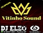 CD VITINHO SOUND AS TOP DE SETEMBRO 2020