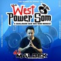 LOJA WEST POWER SOM VOL1