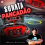 Sonata Pancadao