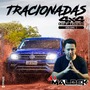 TRACIONADAS 4X4 VOL3