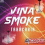 Cd Vina Smoke By Dj Igor Fell