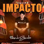 CD EQUIPE IMPACTO 2020