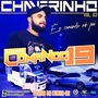 Cd Equipe Comando 19 Vol.3