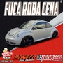 Cd Fuca Roba Cena By Dj Igor Fell