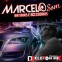 Marcelo Som DjCleiton Mix