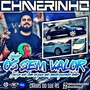 Cd Equipe Os Sem Valor Vol.1