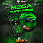 CD ESPECIAL MEGA FANK 2020 DJDEHAFTA