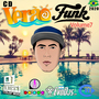 CD VERAO FUNK VOLUME 7
