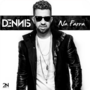 CD Na Farra Dennis DJ