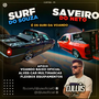 CD SURF DO SOUZA E SAVEIRO DO NETO
